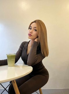 Mellisa just arrived - escort in Yokosuka Photo 7 of 10