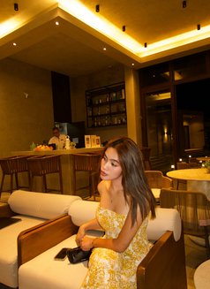 Mellisa just arrived - escort in Yokosuka Photo 8 of 10