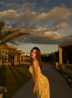 Mellisa just arrived - escort in Yokosuka Photo 10 of 11