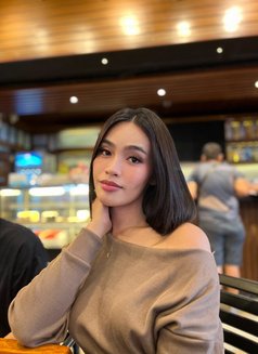 Mellisa just arrived - puta in Yokosuka Photo 7 of 7