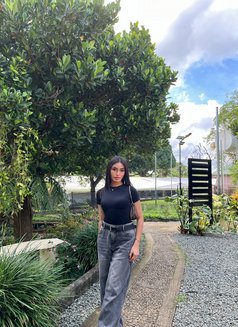 Mellisa just arrived - puta in Yokosuka Photo 8 of 8