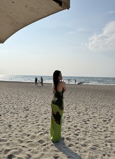 Mellisa just arrived - escort in Yokosuka Photo 13 of 13