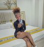 Mellisa - escort in Dubai Photo 4 of 6