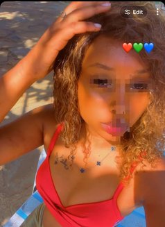 Mellisa π¦ Petite π’ Tightness - escort in Nairobi Photo 8 of 8