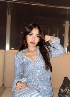 Mellisa Lula - escort in Singapore Photo 4 of 8