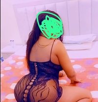 MELLISA NEW ARRIVAL IN ELECTRONIC CITY - escort in Bangalore Photo 1 of 4