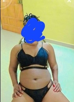 MELLISA NEW ARRIVAL IN ELECTRONIC CITY - escort in Bangalore Photo 2 of 4