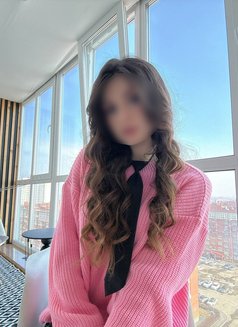 Mellisa Russian Mix Polish - escort agency in Kuala Lumpur Photo 9 of 29