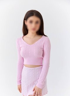 Mellisa Russian Mix Polish - escort agency in Kuala Lumpur Photo 24 of 29
