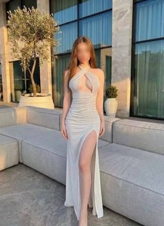 Mellisa Russian Mix Polish - escort agency in Kuala Lumpur Photo 28 of 29