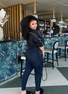 Mellisa - puta in Ahmedabad Photo 5 of 7