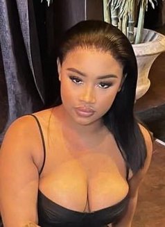 Mellisa - puta in Ahmedabad Photo 6 of 7