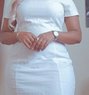 Mellisa - escort in Hurghada Photo 3 of 3