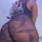 Mellisa - escort in Hurghada