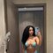 Mellisa - escort in Indore Photo 2 of 3