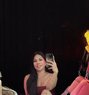 Mellisa TS versa top bali - Acompañantes transexual in Bali Photo 7 of 14