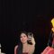 Mellisa Top for You Very Hard Big Cock - Transsexual escort in Bali
