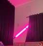 Mellisa TS versa top bali - Transsexual escort in Bali Photo 8 of 14