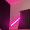 Trans versa top and Dominate - Transsexual escort in Bali Photo 3 of 11