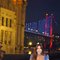 Mellisa Top for You Very Hard Big Cock - Transsexual escort in Bali