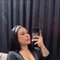 Mellisa Top for You Very Hard Big Cock - Transsexual escort in Bali Photo 3 of 5
