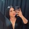 Mellisa Top for You Very Hard Big Cock - Transsexual escort in Bali Photo 4 of 5