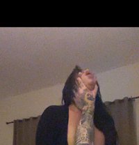 MELİSSA ALVA TOP GİRL AND MİSTRESS - Transsexual escort in Bali