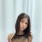Mellissa New Escort in the City - escort in Muscat