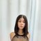 Mellissa New Escort in the City - escort in Muscat Photo 2 of 5