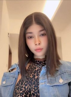 Mellissa New Escort in the City - escort in Muscat Photo 3 of 5
