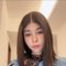 Mellissa New Escort in the City - escort in Muscat Photo 3 of 5