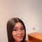 Mellissa New Escort in the City - escort in Muscat Photo 4 of 5