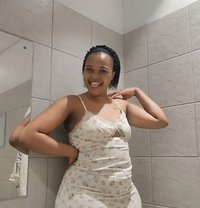 Mellom - escort in Guangzhou