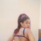 Mellon (new arrival) - escort in Chennai Photo 3 of 5