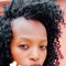 Mellow - escort in Johannesburg