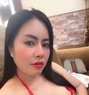 Melly Body to Body Asian Hotties - puta in Cairo Photo 2 of 4