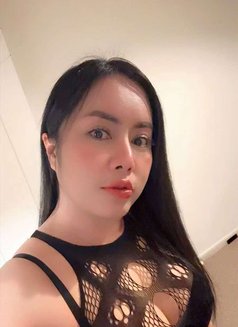 Melly Body to Body Asian Hotties - escort in Cairo Photo 3 of 4