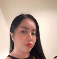 Melly Body to Body Asian Hotties - escort in Cairo