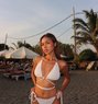 Melly - escort in Bali Photo 2 of 4