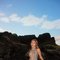Melly - escort in Bali Photo 2 of 5