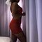 Melly - escort in Hong Kong Photo 3 of 6