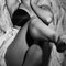 Melly - escort in Hong Kong
