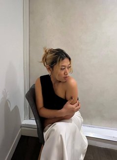Melly - puta in Hong Kong Photo 5 of 8