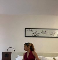 Melly - escort in Hong Kong Photo 6 of 8
