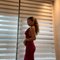 Melly - escort in Hong Kong Photo 3 of 5