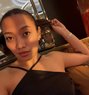 Melly - escort in Hong Kong Photo 8 of 8
