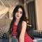 Melly - escort in Jakarta