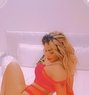 Soft Minna - escort in Jeddah Photo 2 of 2