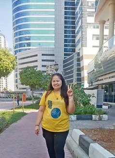 Melo 52 - puta in Dubai Photo 1 of 14