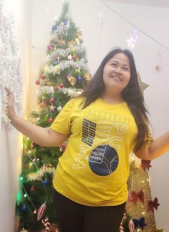 Melo 52 - puta in Dubai Photo 2 of 14